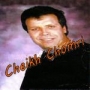Cheikh chomri